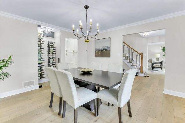 967 W Bauer Road, Naperville, IL 60563