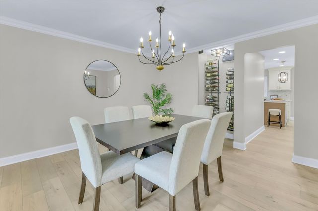 967 W Bauer Road, Naperville, IL 60563