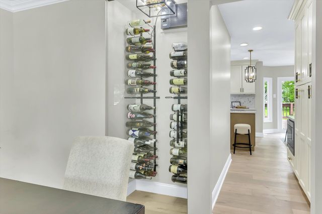 967 W Bauer Road, Naperville, IL 60563