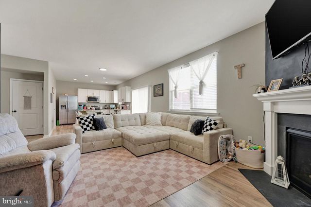 149 N MARSHVIEW TER, Magnolia, DE 19962