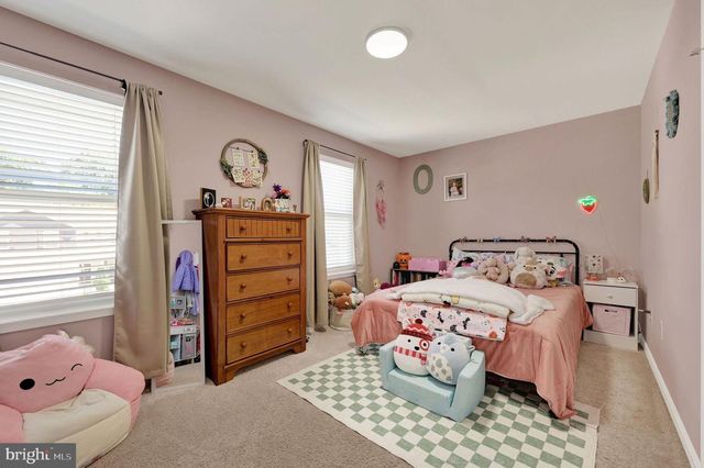 149 N MARSHVIEW TER, Magnolia, DE 19962
