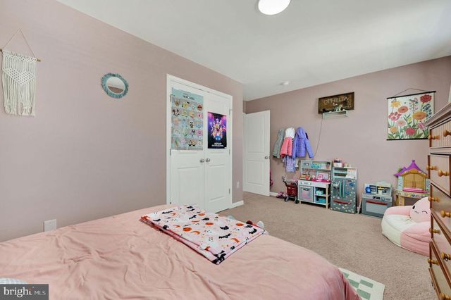 149 N MARSHVIEW TER, Magnolia, DE 19962