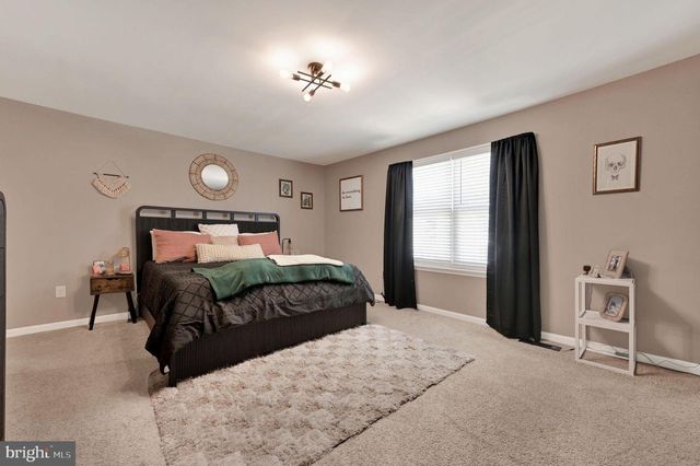 149 N MARSHVIEW TER, Magnolia, DE 19962