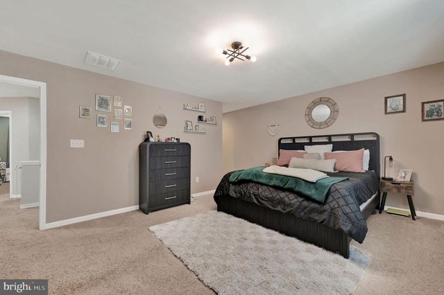 149 N MARSHVIEW TER, Magnolia, DE 19962