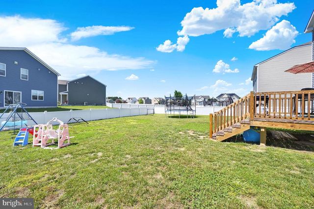 149 N MARSHVIEW TER, Magnolia, DE 19962