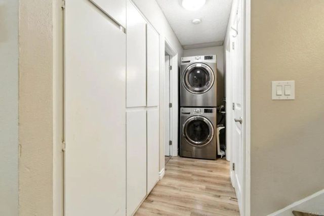 465 Fourth Avenue 14, Chula Vista, CA 91910