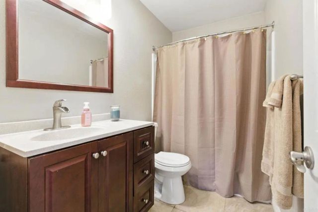 465 Fourth Avenue 14, Chula Vista, CA 91910