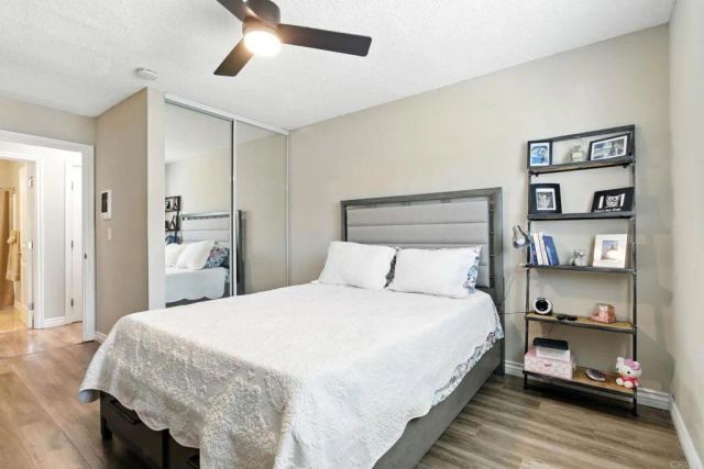 465 Fourth Avenue 14, Chula Vista, CA 91910