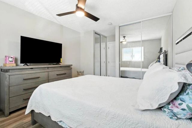 465 Fourth Avenue 14, Chula Vista, CA 91910