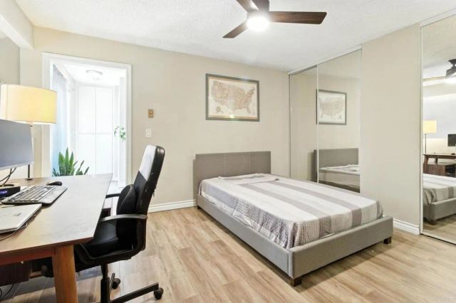 465 Fourth Avenue 14, Chula Vista, CA 91910