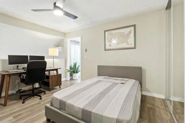 465 Fourth Avenue 14, Chula Vista, CA 91910