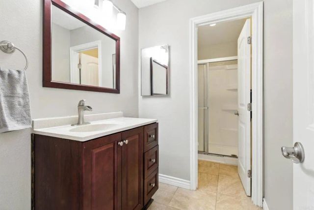 465 Fourth Avenue 14, Chula Vista, CA 91910