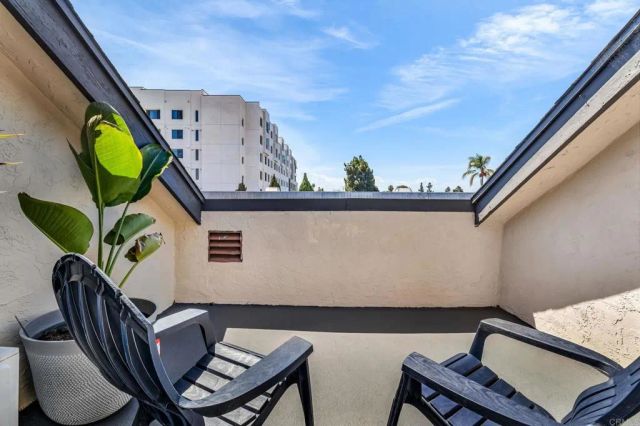 465 Fourth Avenue 14, Chula Vista, CA 91910