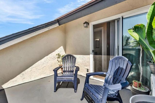 465 Fourth Avenue 14, Chula Vista, CA 91910