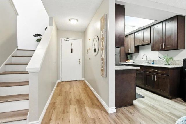 465 Fourth Avenue 14, Chula Vista, CA 91910