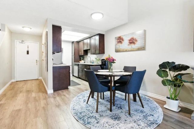 465 Fourth Avenue 14, Chula Vista, CA 91910