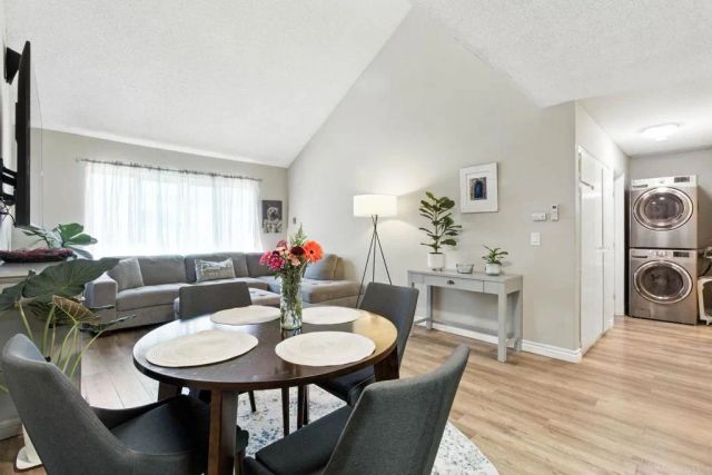 465 Fourth Avenue 14, Chula Vista, CA 91910