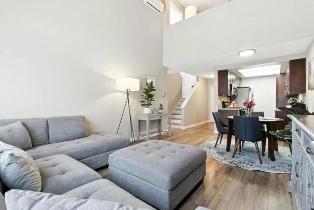 465 Fourth Avenue 14, Chula Vista, CA 91910