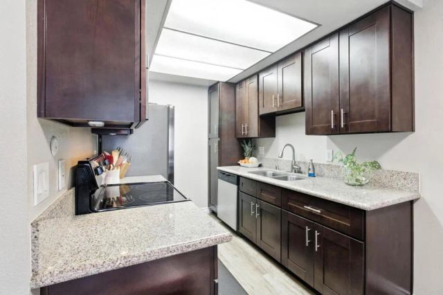 465 Fourth Avenue 14, Chula Vista, CA 91910