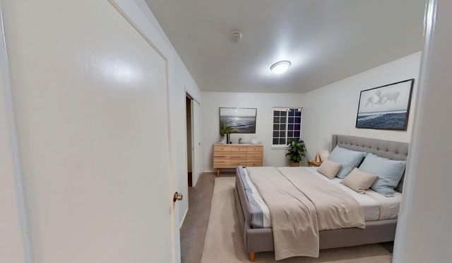 1536 W University Avenue, Fresno, CA 93705