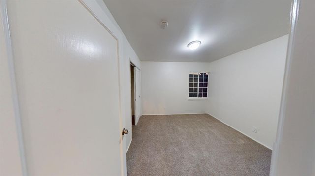 1536 W University Avenue, Fresno, CA 93705