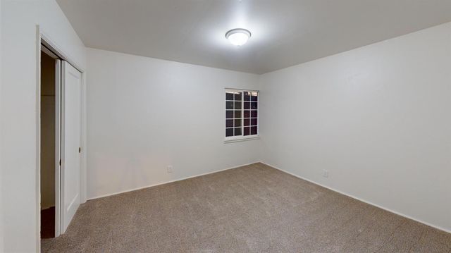 1536 W University Avenue, Fresno, CA 93705