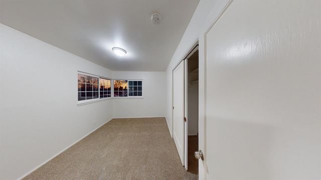 1536 W University Avenue, Fresno, CA 93705