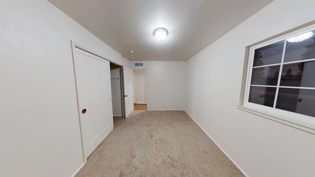 1536 W University Avenue, Fresno, CA 93705