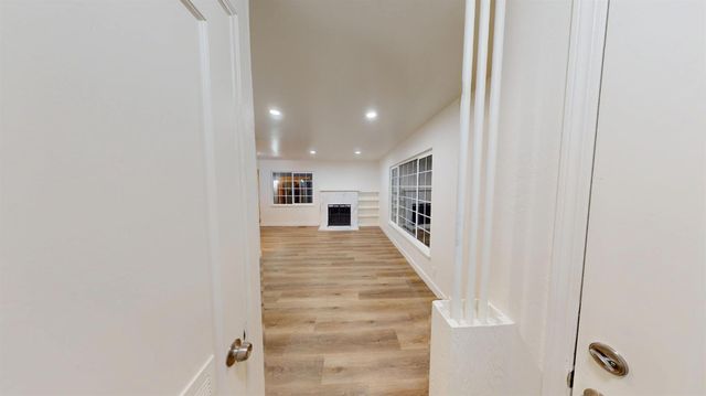 1536 W University Avenue, Fresno, CA 93705