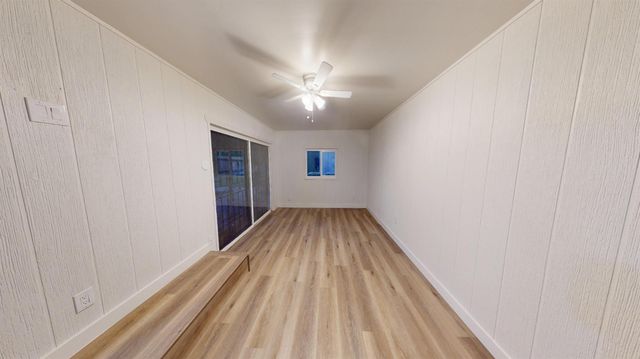 1536 W University Avenue, Fresno, CA 93705