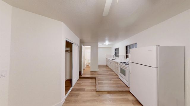 1536 W University Avenue, Fresno, CA 93705