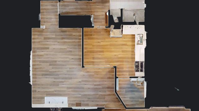 1536 W University Avenue, Fresno, CA 93705