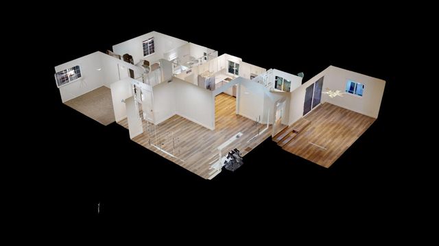 1536 W University Avenue, Fresno, CA 93705