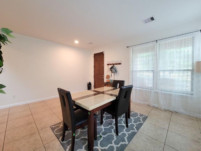 5046 Longlane Drive, Houston, TX 77084
