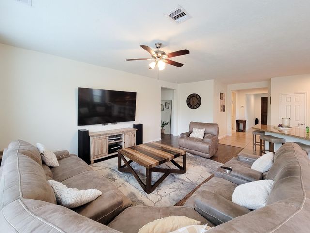 5046 Longlane Drive, Houston, TX 77084
