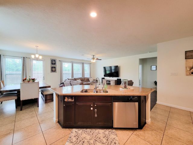 5046 Longlane Drive, Houston, TX 77084