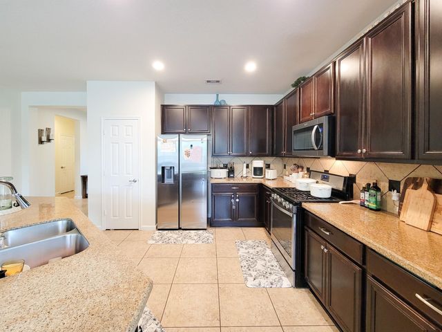 5046 Longlane Drive, Houston, TX 77084