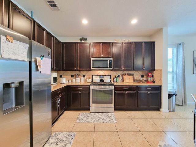 5046 Longlane Drive, Houston, TX 77084