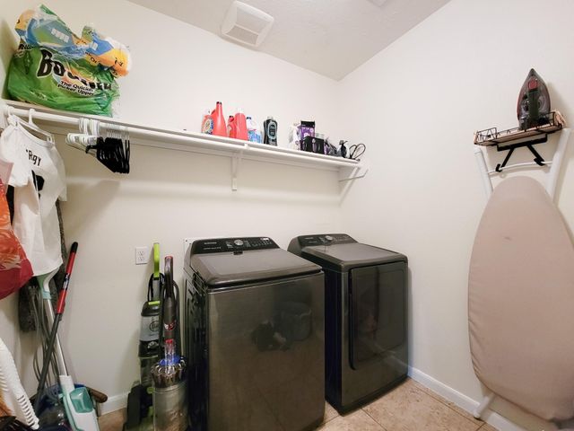 5046 Longlane Drive, Houston, TX 77084