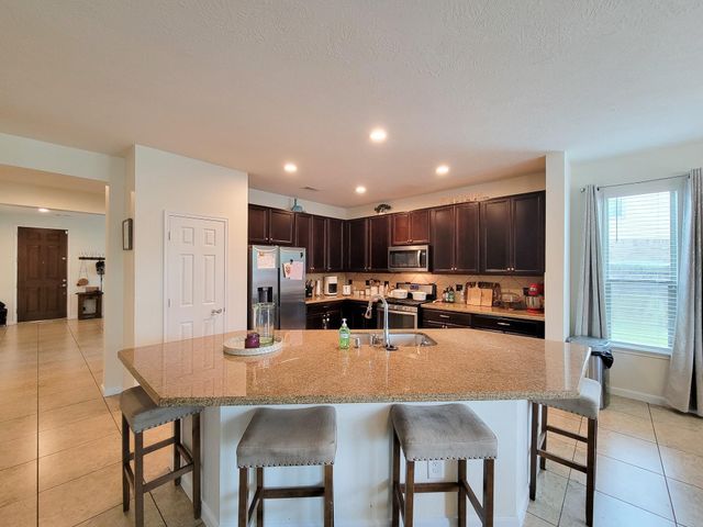 5046 Longlane Drive, Houston, TX 77084