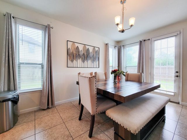 5046 Longlane Drive, Houston, TX 77084