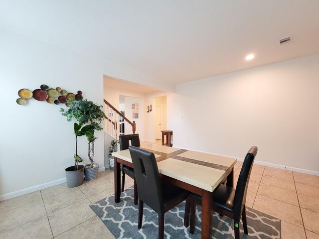 5046 Longlane Drive, Houston, TX 77084