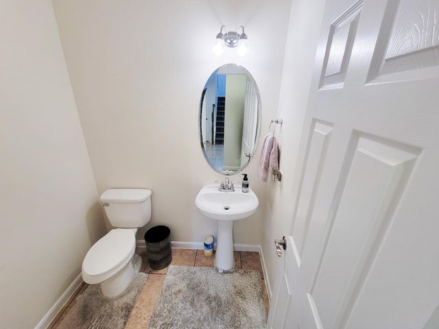 5046 Longlane Drive, Houston, TX 77084