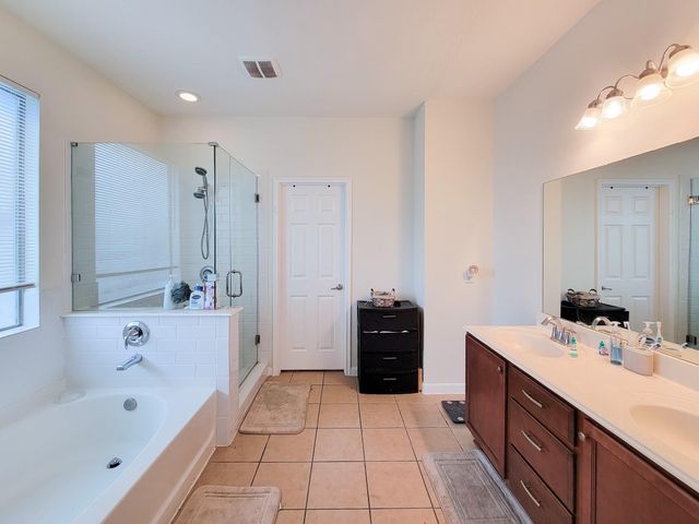 5046 Longlane Drive, Houston, TX 77084