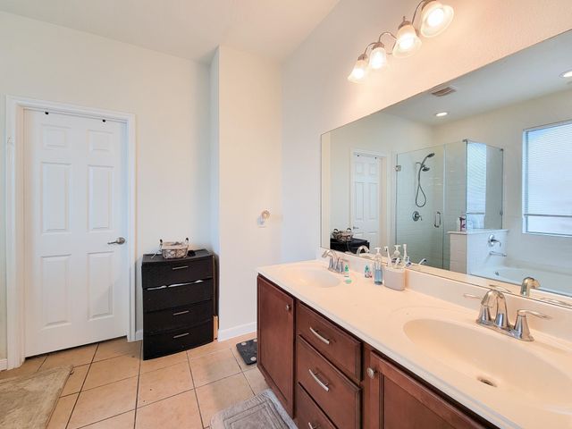 5046 Longlane Drive, Houston, TX 77084