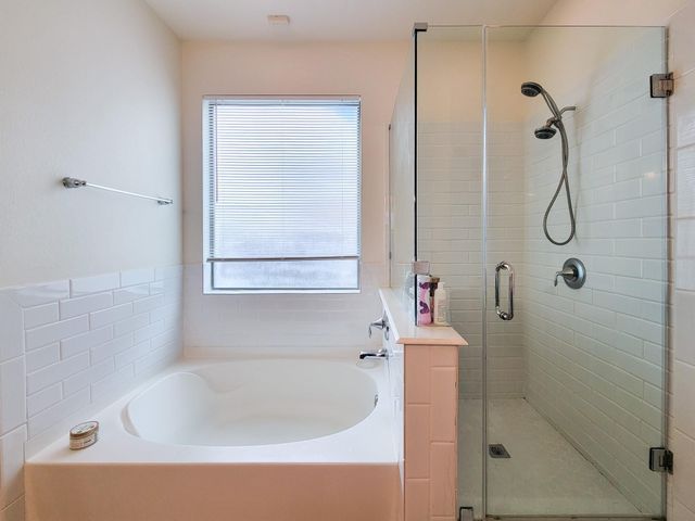 5046 Longlane Drive, Houston, TX 77084