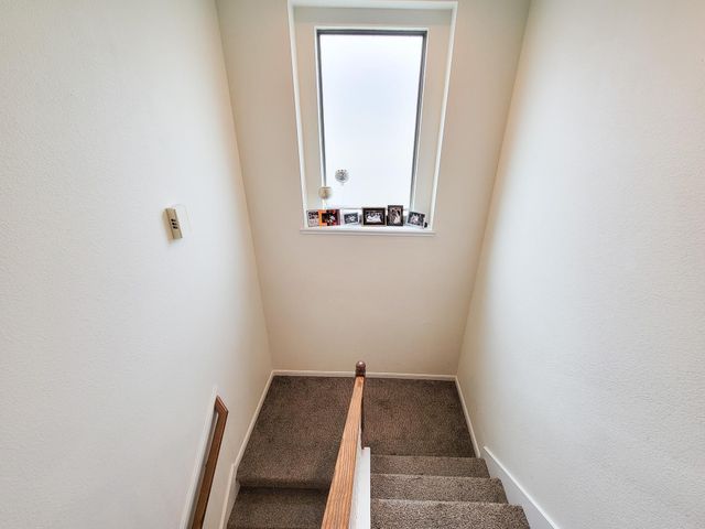 5046 Longlane Drive, Houston, TX 77084