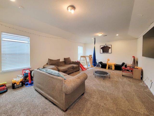 5046 Longlane Drive, Houston, TX 77084