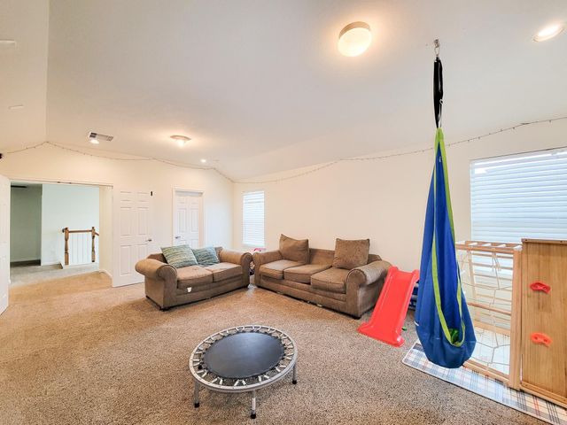 5046 Longlane Drive, Houston, TX 77084