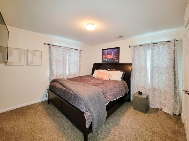 5046 Longlane Drive, Houston, TX 77084